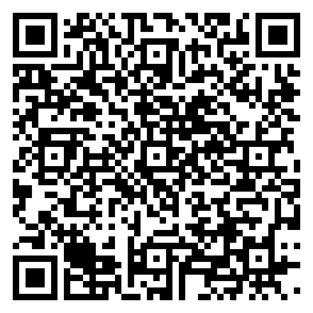 SENSO Marcelina Trościanko kod QR z danymi kontaktowymi kod QR z danymi kontaktowymi 10044830600000