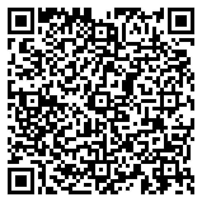kod QR z danymi kontaktowymi 38935287800000