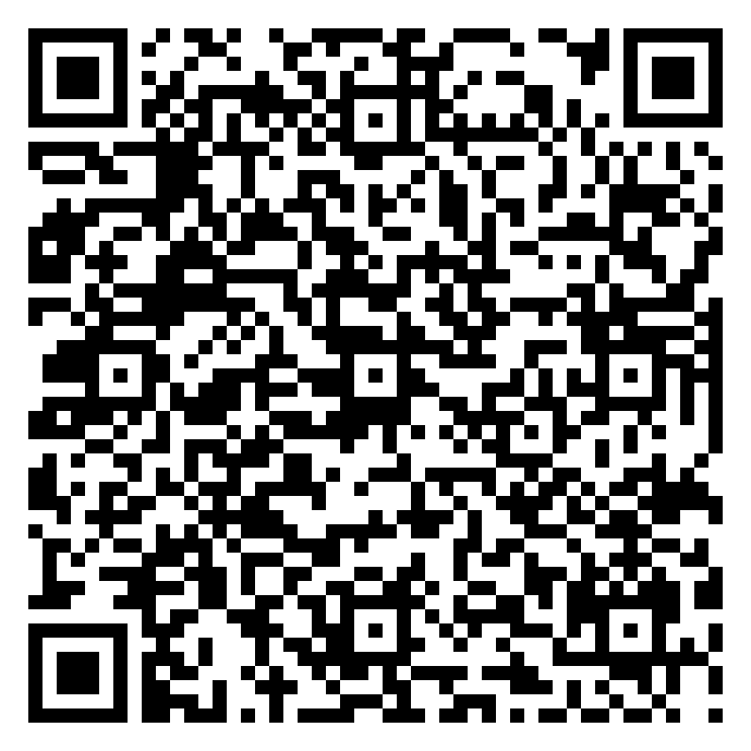 kod QR z danymi kontaktowymi 54288981500000