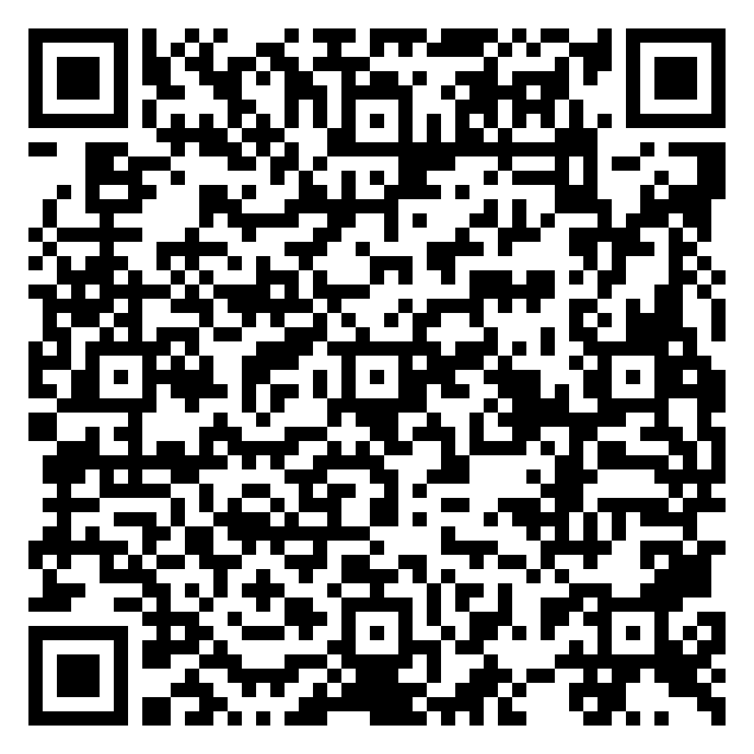 kod QR z danymi kontaktowymi 71237167900000