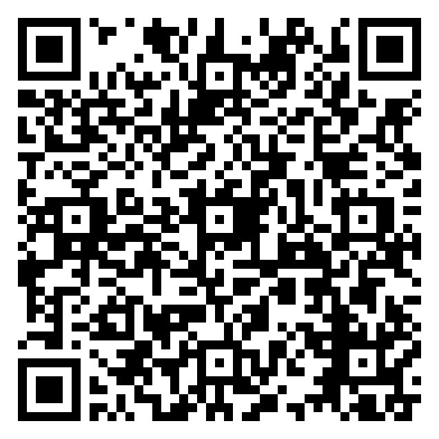 kod QR z danymi kontaktowymi 52060285400000