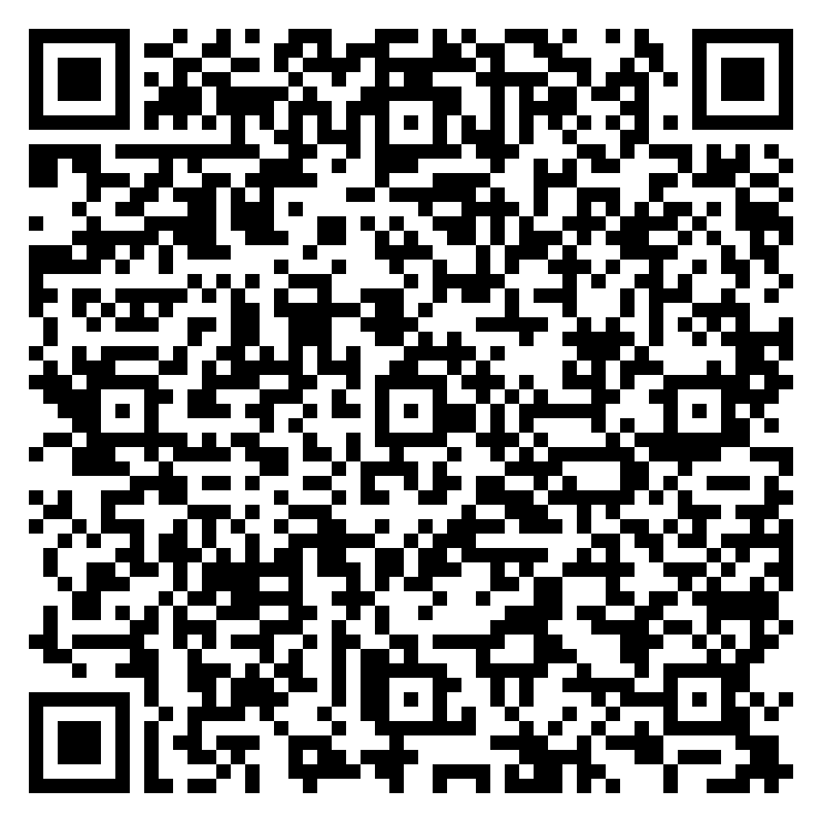 kod QR z danymi kontaktowymi 54248423100000