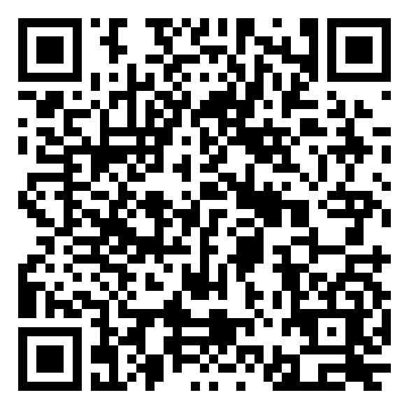 kod QR z danymi kontaktowymi 54311638600000