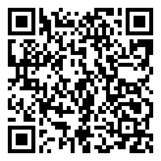 kod QR z danymi kontaktowymi 10002418000000