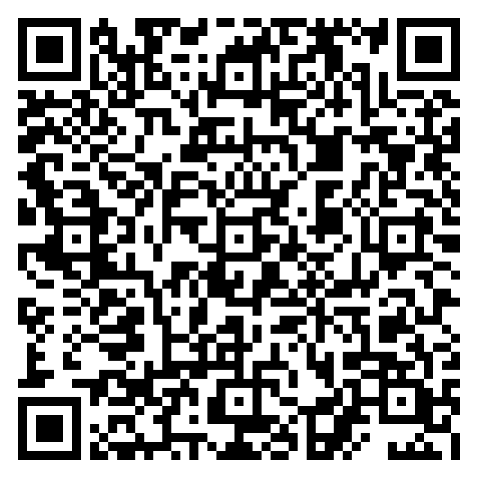 kod QR z danymi kontaktowymi 38888567300000