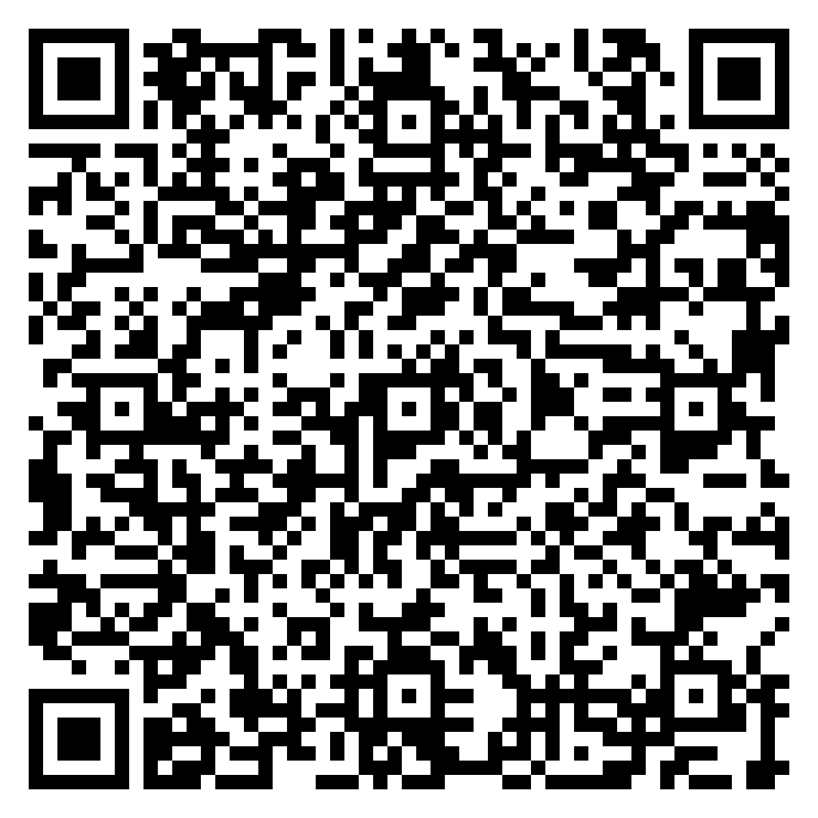 kod QR z danymi kontaktowymi 54015742700000