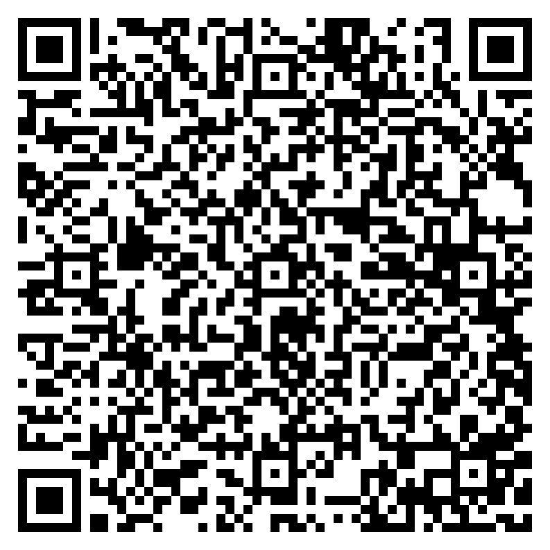 SENSOBRAIN - Gabinet Integracji Sensorycznej Kinga Mazur kod QR z danymi kontaktowymi kod QR z danymi kontaktowymi 54134128000000