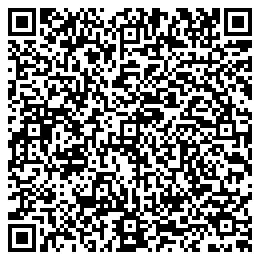 kod QR z danymi kontaktowymi 52364505400000