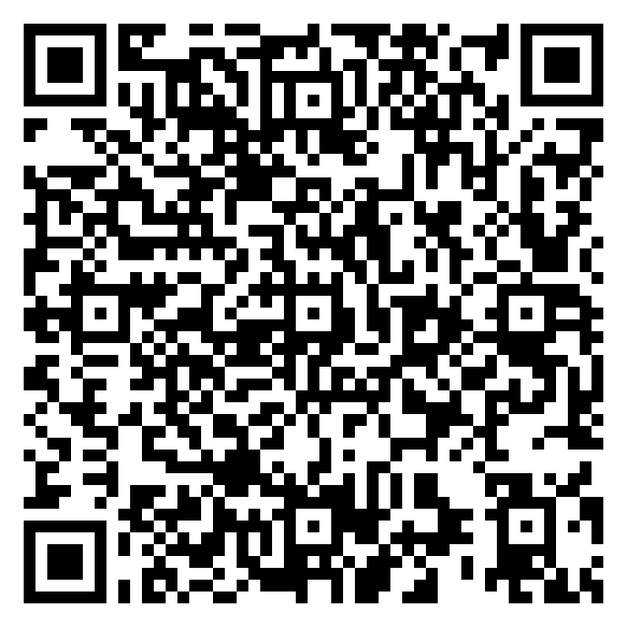 kod QR z danymi kontaktowymi 38765265900000