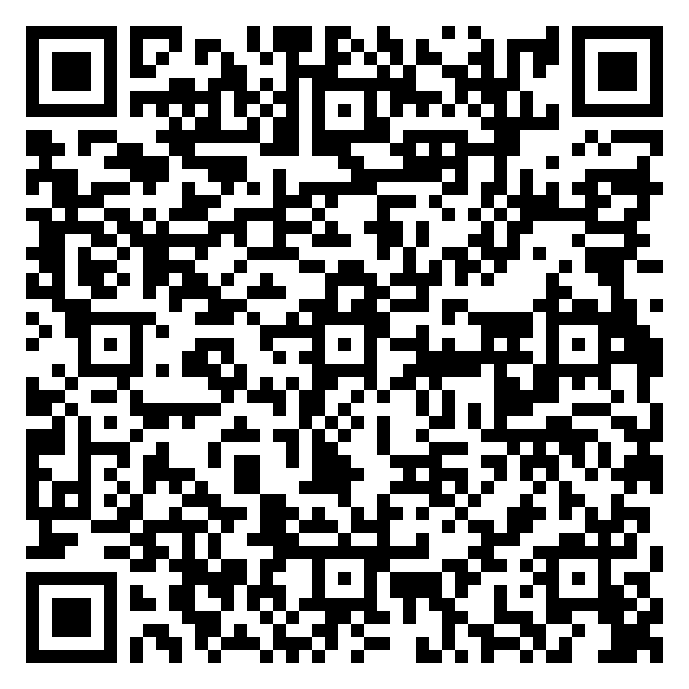 SENSOFIZ DARIA SINKIEWICZ kod QR z danymi kontaktowymi kod QR z danymi kontaktowymi 52006673000000