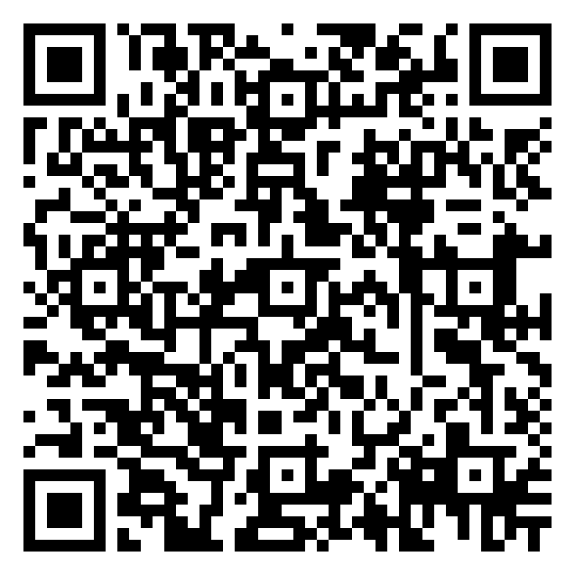kod QR z danymi kontaktowymi 52328105000000