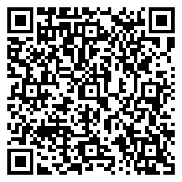 kod QR z danymi kontaktowymi 54279819400000