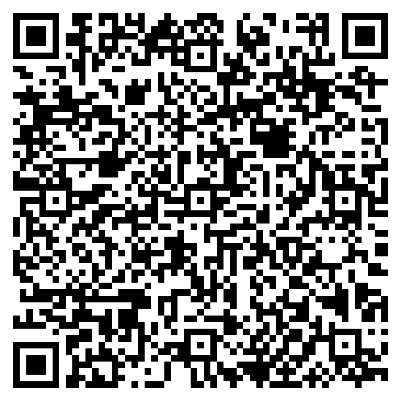 kod QR z danymi kontaktowymi 54223400800000
