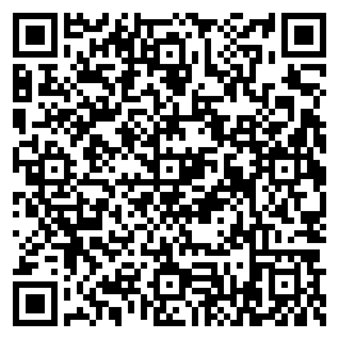kod QR z danymi kontaktowymi 38176565800000