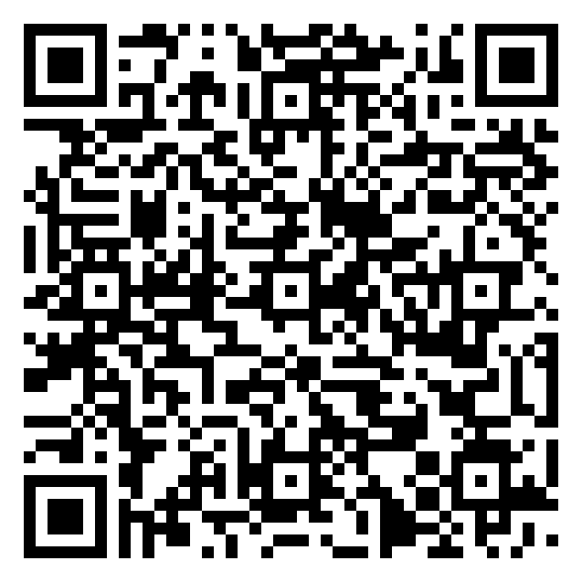 kod QR z danymi kontaktowymi 52606140200000