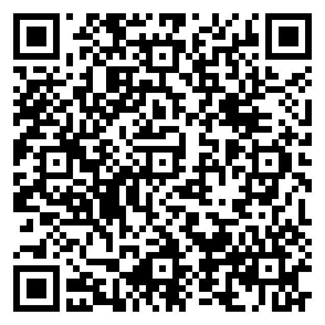 kod QR z danymi kontaktowymi 30250720200000