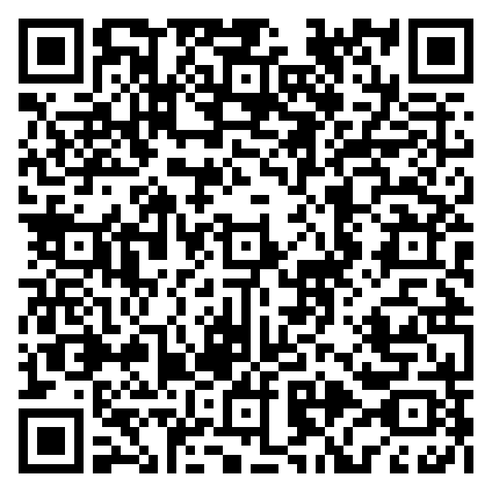 kod QR z danymi kontaktowymi 52509973300000
