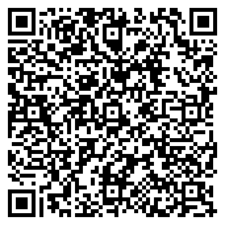 kod QR z danymi kontaktowymi 52243505300000