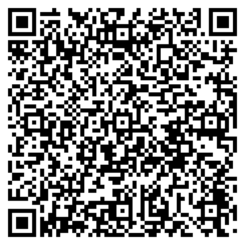 kod QR z danymi kontaktowymi 52243505300000