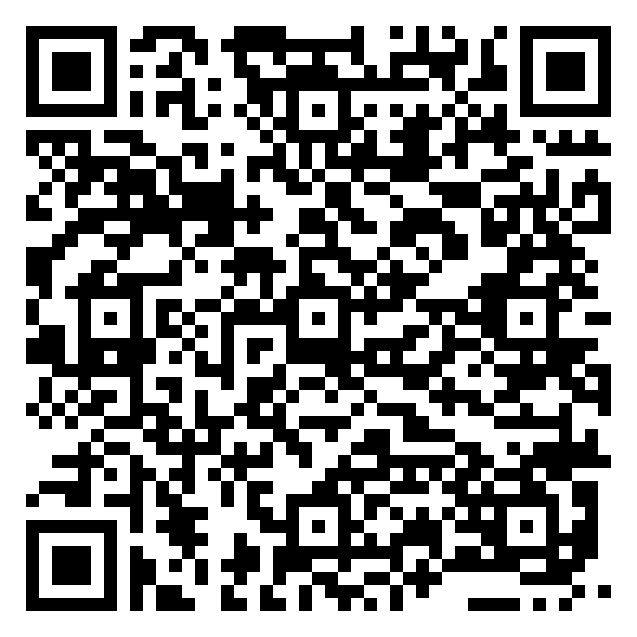 kod QR z danymi kontaktowymi 52557136000000
