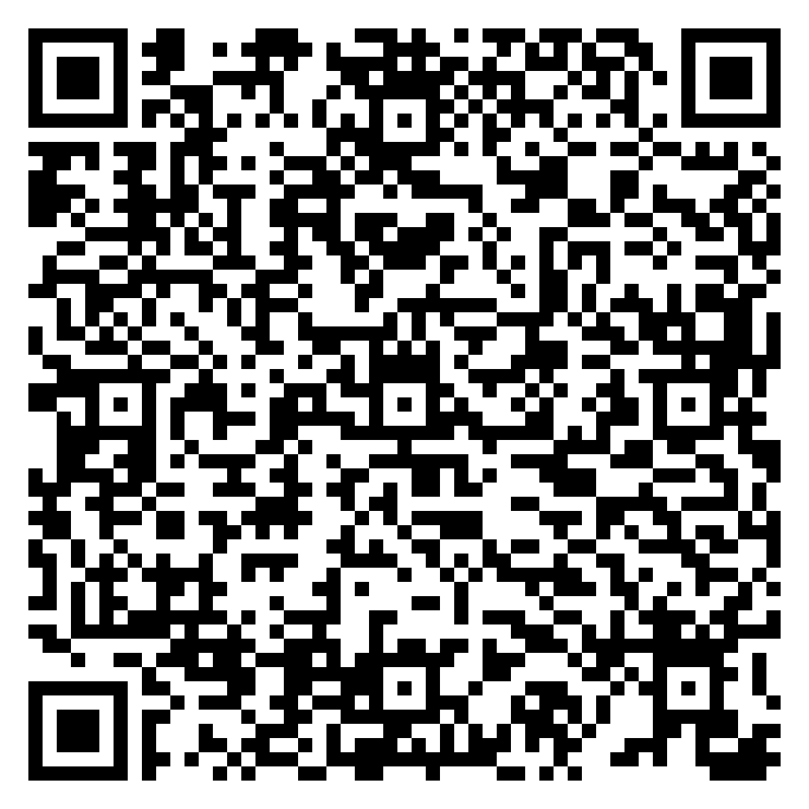 kod QR z danymi kontaktowymi 54285500600000