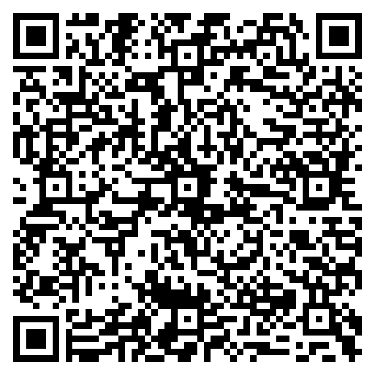 kod QR z danymi kontaktowymi 52538248100000