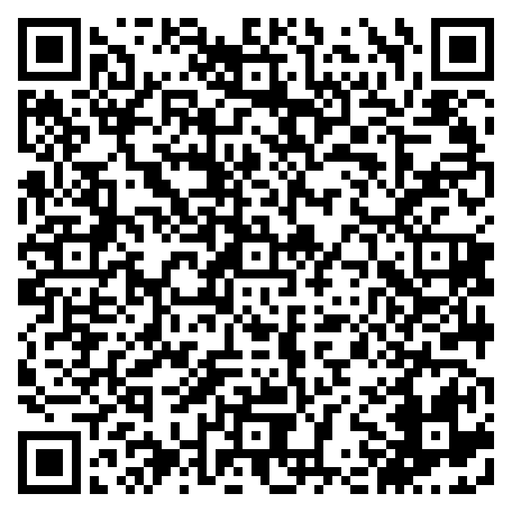kod QR z danymi kontaktowymi 54322024400000