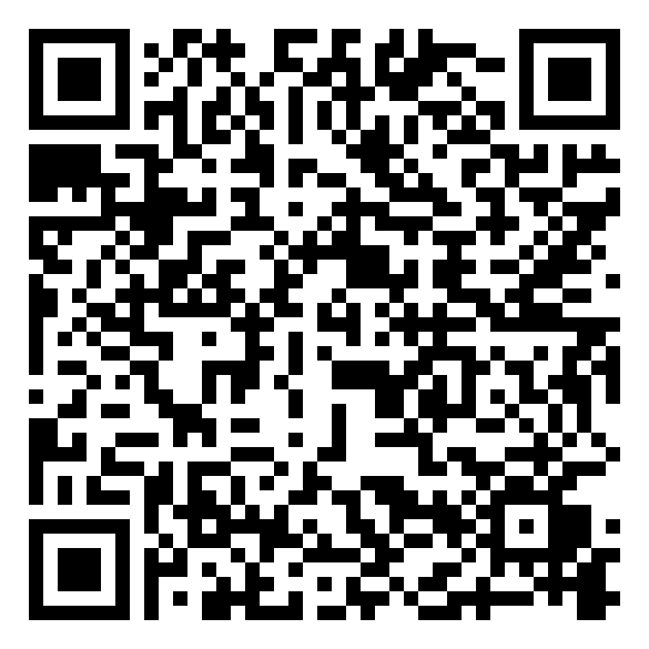 Sensomedical kod QR z danymi kontaktowymi kod QR z danymi kontaktowymi 14714188000000
