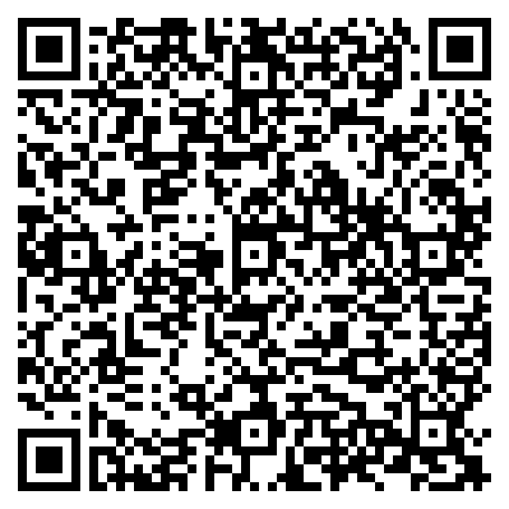 kod QR z danymi kontaktowymi 38363771700000