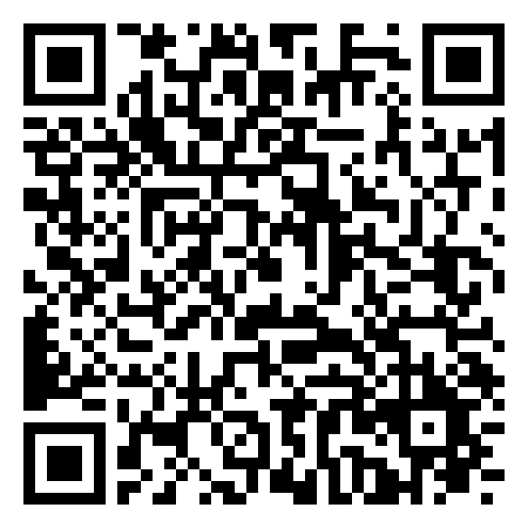 kod QR z danymi kontaktowymi 38307116700000