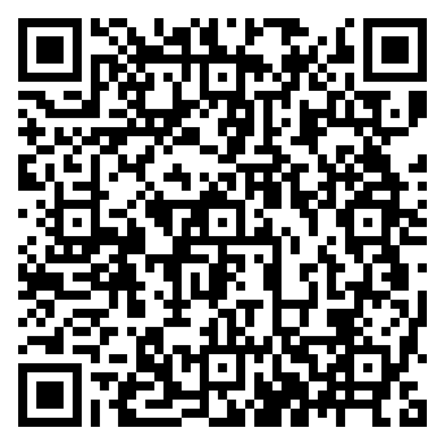 SENSOPEL Sylwia Popko kod QR z danymi kontaktowymi kod QR z danymi kontaktowymi 52058891800000