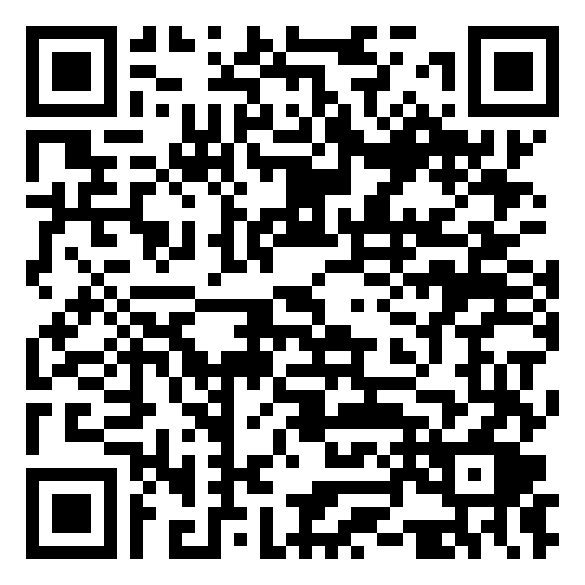 kod QR z danymi kontaktowymi 52902088100000