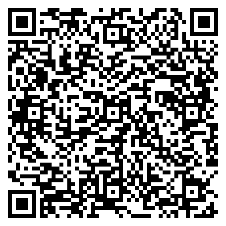 kod QR z danymi kontaktowymi 24166271100000