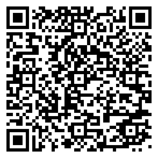 kod QR z danymi kontaktowymi 54240075400000