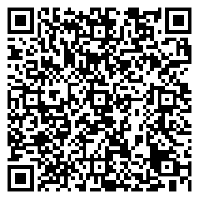 kod QR z danymi kontaktowymi 20043346000000