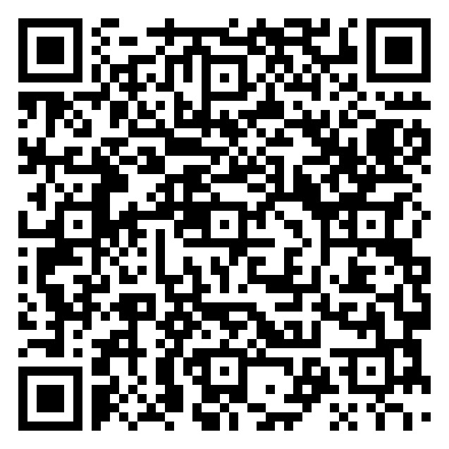 kod QR z danymi kontaktowymi 38592620700000