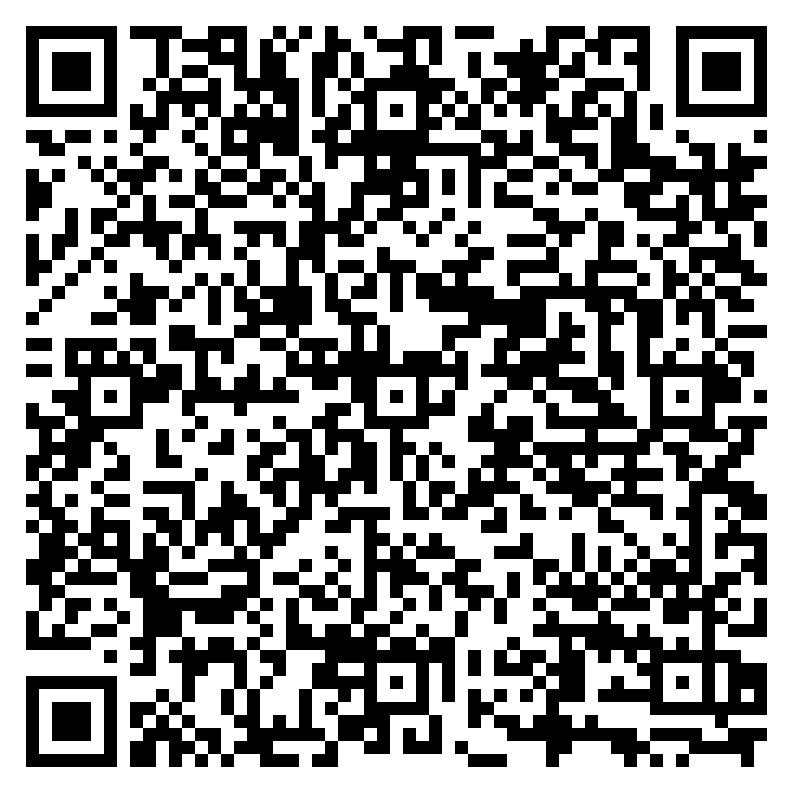 kod QR z danymi kontaktowymi 01577596200000