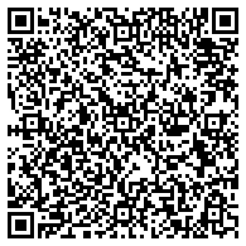 kod QR z danymi kontaktowymi 52032358000000