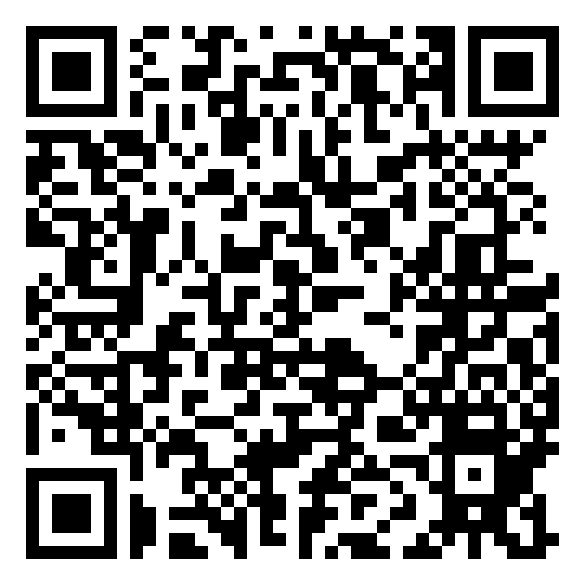 kod QR z danymi kontaktowymi 52938946800000