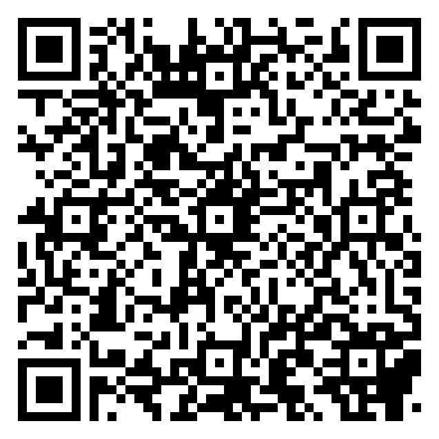kod QR z danymi kontaktowymi 36547882000000