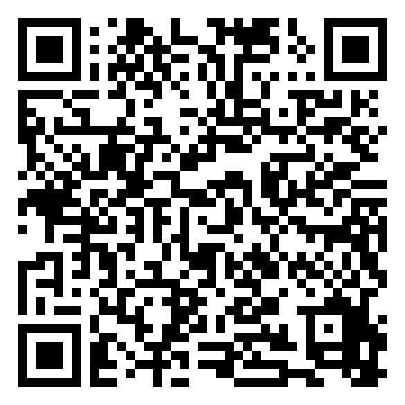 kod QR z danymi kontaktowymi 16145940000000