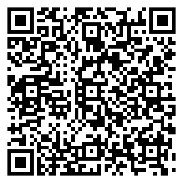 kod QR z danymi kontaktowymi 14584125300000