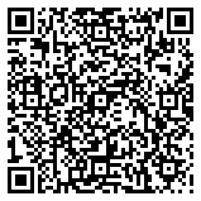 kod QR z danymi kontaktowymi 36497100300000