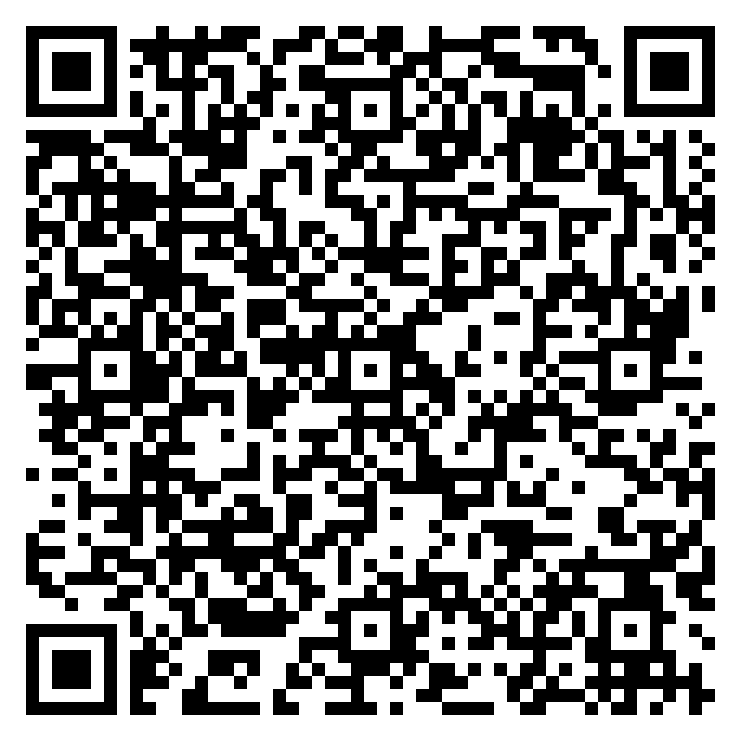 kod QR z danymi kontaktowymi 47307743000000
