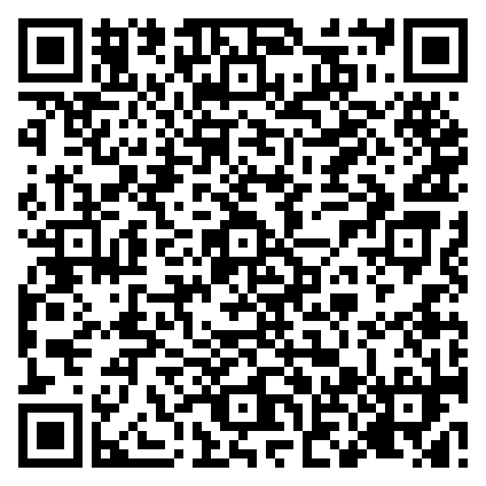 kod QR z danymi kontaktowymi 93026793800000