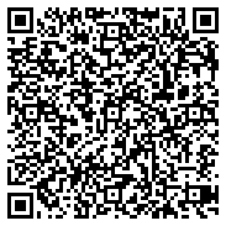 kod QR z danymi kontaktowymi 36983733800000