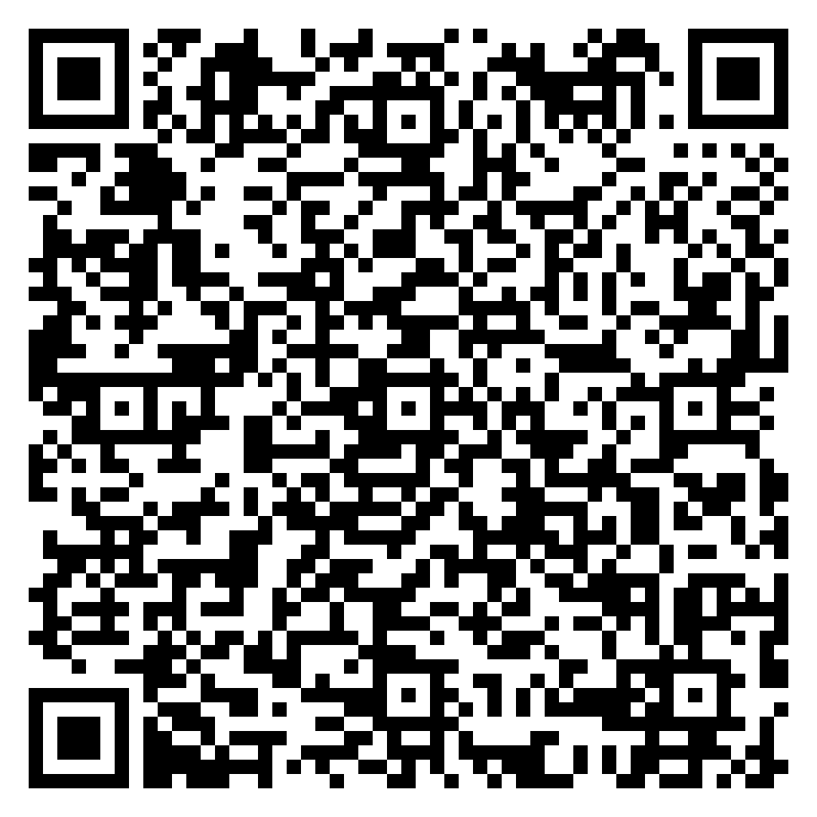 kod QR z danymi kontaktowymi 38806391300000