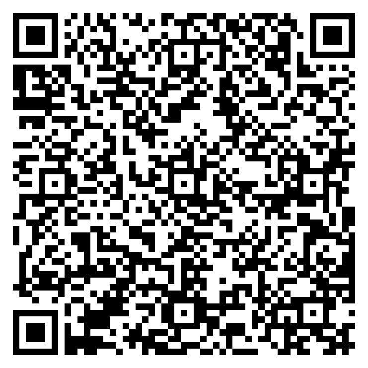 kod QR z danymi kontaktowymi 47324287000000