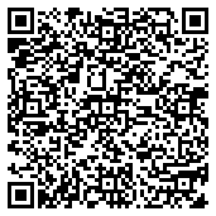 kod QR z danymi kontaktowymi 10137970200000