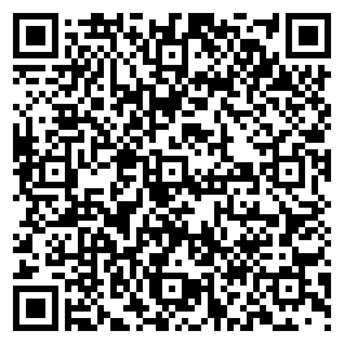 kod QR z danymi kontaktowymi 34048494800000